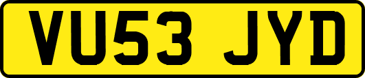 VU53JYD