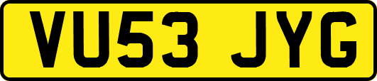 VU53JYG