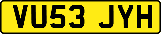 VU53JYH