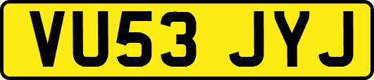 VU53JYJ