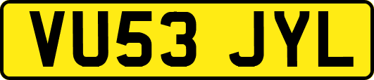 VU53JYL