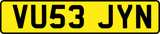 VU53JYN