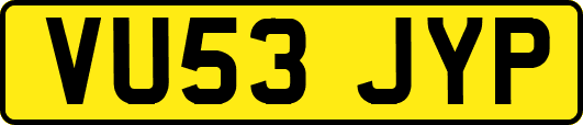 VU53JYP