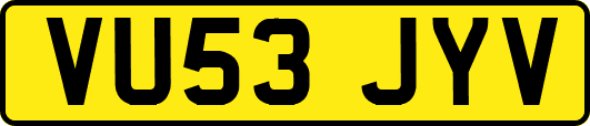 VU53JYV