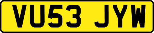 VU53JYW