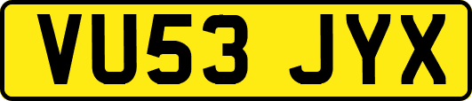 VU53JYX