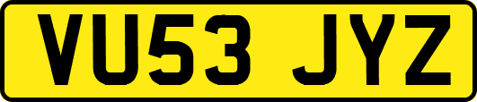 VU53JYZ