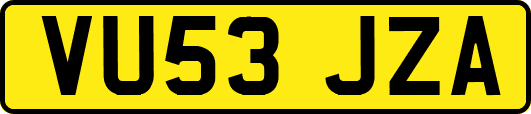 VU53JZA