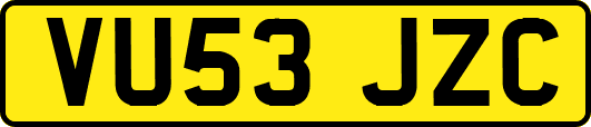VU53JZC