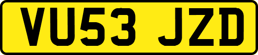 VU53JZD