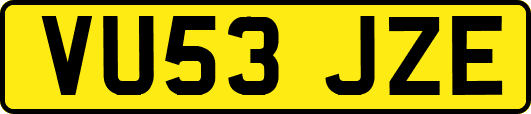 VU53JZE