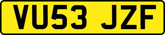 VU53JZF