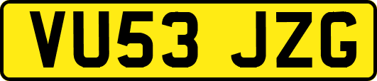 VU53JZG