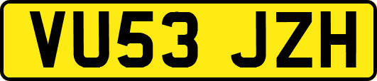 VU53JZH