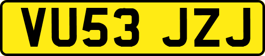 VU53JZJ