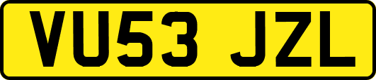 VU53JZL