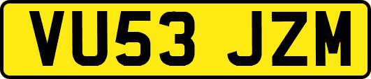 VU53JZM