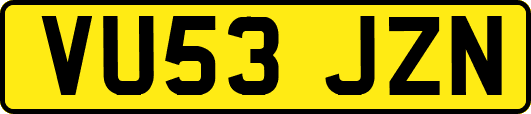 VU53JZN