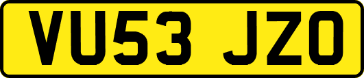 VU53JZO