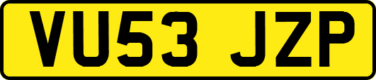 VU53JZP