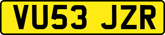 VU53JZR