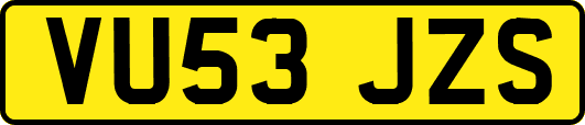 VU53JZS