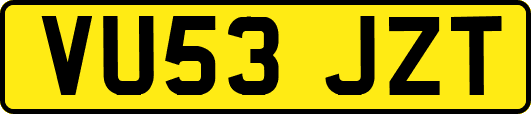 VU53JZT
