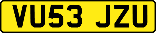 VU53JZU