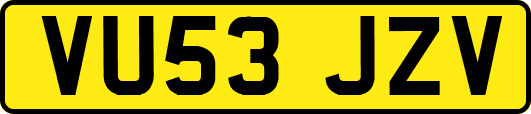 VU53JZV