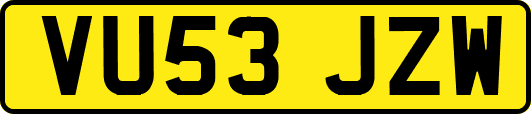 VU53JZW