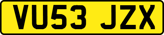 VU53JZX