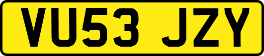 VU53JZY