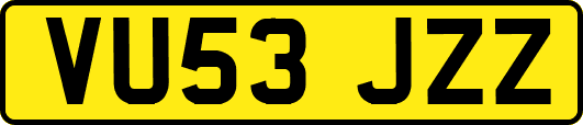 VU53JZZ