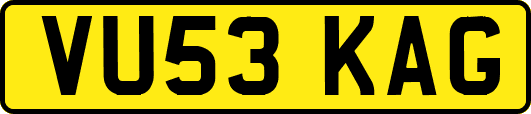 VU53KAG