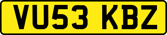 VU53KBZ