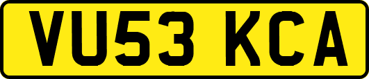 VU53KCA