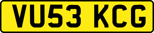VU53KCG