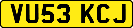 VU53KCJ