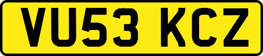 VU53KCZ