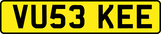 VU53KEE
