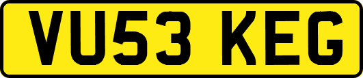 VU53KEG