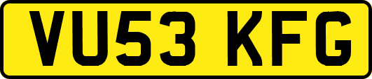 VU53KFG