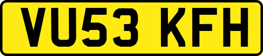 VU53KFH