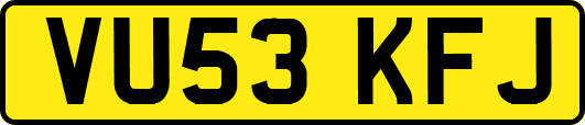 VU53KFJ