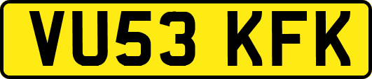 VU53KFK