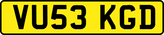 VU53KGD