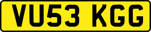 VU53KGG