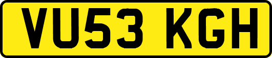 VU53KGH