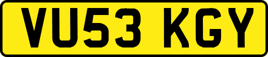 VU53KGY