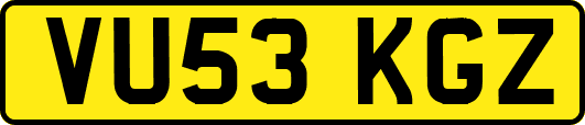 VU53KGZ